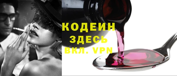 гашик Абаза