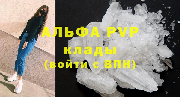 гашик Абаза