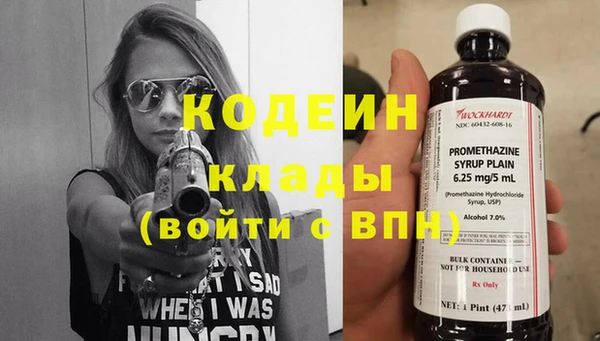 гашик Абаза